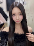 まいか