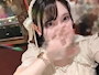 新着ブログ 退勤^>𐋣<^♡