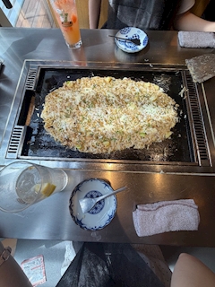 はるな 天使と悪魔