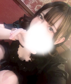 プロフィール写真2・はるな 天使と悪魔|天使と悪魔 - 名古屋 栄のガールズバー