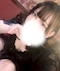 プロフィール写真2・はるな 天使と悪魔|天使と悪魔 - 名古屋 栄のガールズバー
