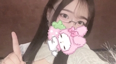 プロフィール写真2・ちや|Girls Bar Moon Beach・ムーンビーチ - 平塚のガールズバー