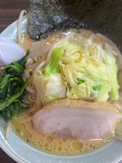 プロフィール写真3・はるな|CODE PINK・コードピンク - 静岡 呉服町のコンカフェ