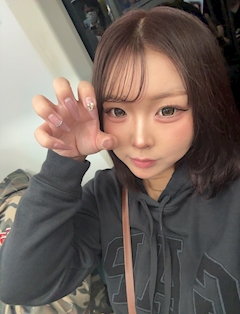 プロフィール写真1・れい｜Share ～produced by HIMOR～・シェア - 八王子のガールズバー