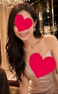 らん