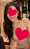 プロフィール写真6・らん｜和花・ワカ - 安城の熟女パブ/熟女キャバクラ