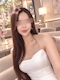 プロフィール写真1・らん｜和花・ワカ - 安城の熟女パブ/熟女キャバクラ