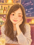 女の子の名前