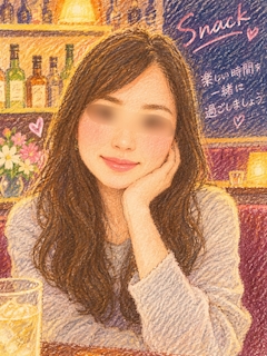 プロフィール写真2・あき|Egoist square・エゴイストスクエア - 両国のキャバクラ