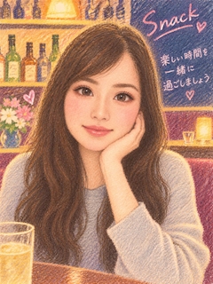プロフィール写真3・あき|Egoist square・エゴイストスクエア - 両国のキャバクラ