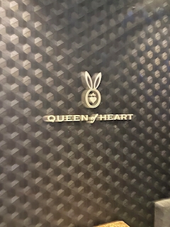 プロフィール写真1・せな｜QUEEN of HEART・クイーンオブハート - 福島市のガールズバー