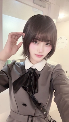プロフィール写真1・るい|やまとなでしこ - 中央区・今泉のガールズバー