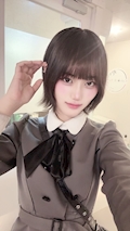 るい