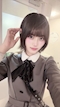 プロフィール写真1・るい|やまとなでしこ - 中央区・今泉のガールズバー