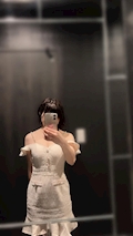 女の子の名前
