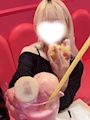 あんず