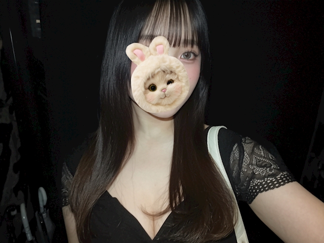 まつり