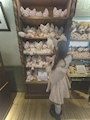 くるみ