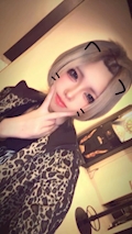 ゆき🥀川崎BelleLounge🥀