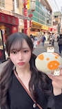 神 かれん