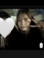 かりな