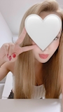 りほ