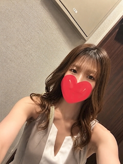 プロフィール写真3・みか｜TIIDA・ティーダ - 溝の口のガールズバー