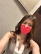 プロフィール写真3・みか｜TIIDA・ティーダ - 溝の口のガールズバー