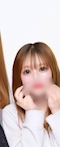 プロフィール写真1・みか｜TIIDA・ティーダ - 溝の口のガールズバー