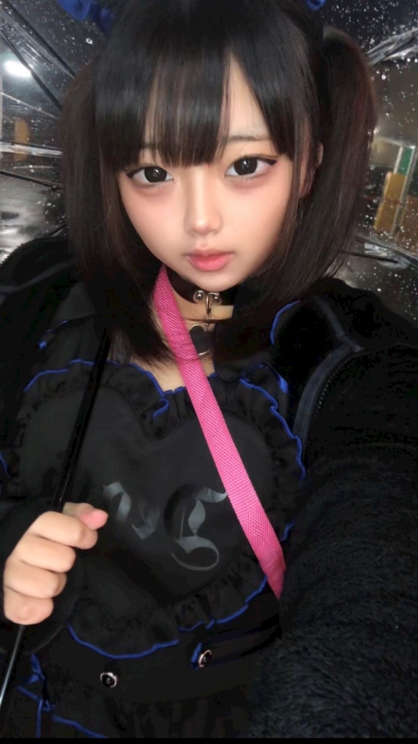 ちぃ