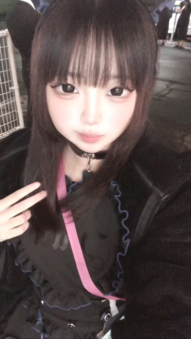 ちぃ GOGO HEAVEN 弘前店