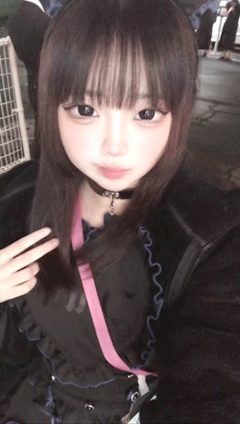 ちぃ