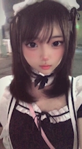 ちぃ GOGO HEAVEN 弘前店