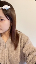 さな
