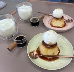 えり