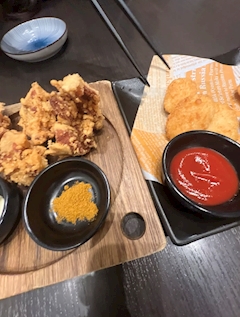 えり