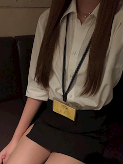 プロフィール写真1・えり｜BAR M.O.C.・エムオーシー - 広島市（流川）のガールズバー