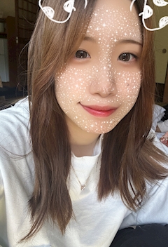 プロフィール写真3・みさ|CAFE&BAR mgrry 船橋店・ミリー - 京成船橋駅西口のガールズバー