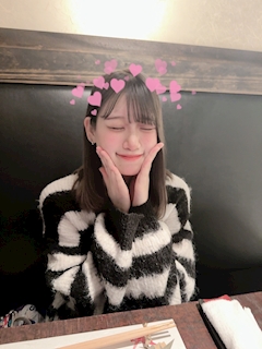 プロフィール写真2・みさ|CAFE&BAR mgrry 船橋店・ミリー - 京成船橋駅西口のガールズバー