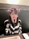 プロフィール写真2・みさ|CAFE&BAR mgrry 船橋店・ミリー - 京成船橋駅西口のガールズバー