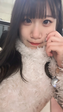 プロフィール写真4・みさ|CAFE&BAR mgrry 船橋店・ミリー - 京成船橋駅西口のガールズバー