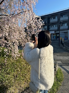 プロフィール写真1・みさ|CAFE&BAR mgrry 船橋店・ミリー - 京成船橋駅西口のガールズバー