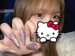 プロフィール写真1・じゅり(Déclic松戸)|Café&Bar Déclic・デクリック - 松戸のガールズバー
