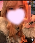じゅり（Déclic松戸）