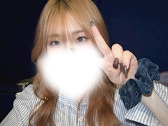 プロフィール写真3・じゅり(Déclic松戸)|Café&Bar Déclic・デクリック - 松戸のガールズバー