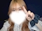 プロフィール写真3・じゅり(Déclic松戸)|Café&Bar Déclic・デクリック - 松戸のガールズバー