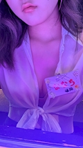 ななち