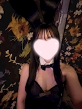 おと