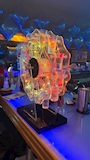 新着ブログ 本日出勤します!19:30~23:00