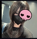 みみ